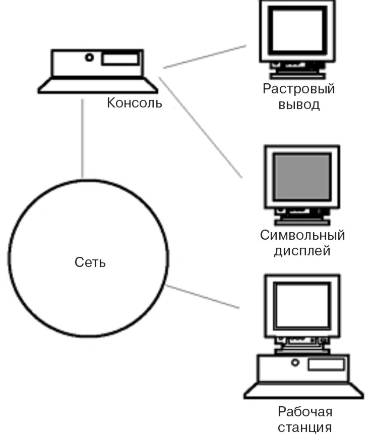 Figure basea20 not displayed.