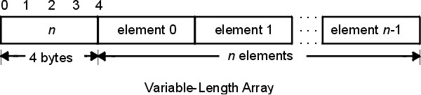 Figure BWS2370noni not displayed.