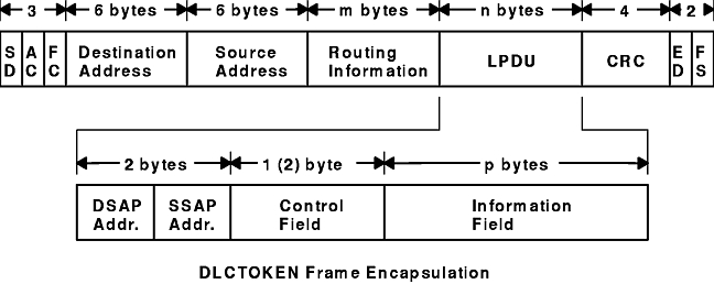 Figure qjZ3a0bob not displayed.